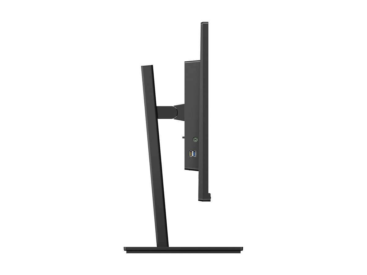 CCS Product Image (Left side/1200 x 900)