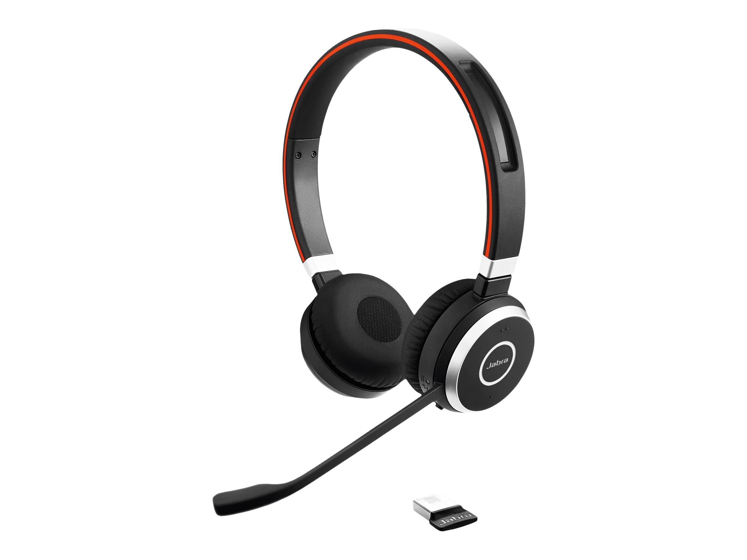 CCS Product Image (Right-angle/2400 x 1800)