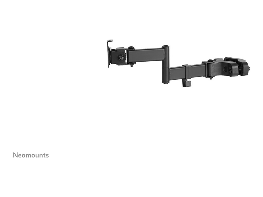 CCS Product Image (Right side/1024 x 768)