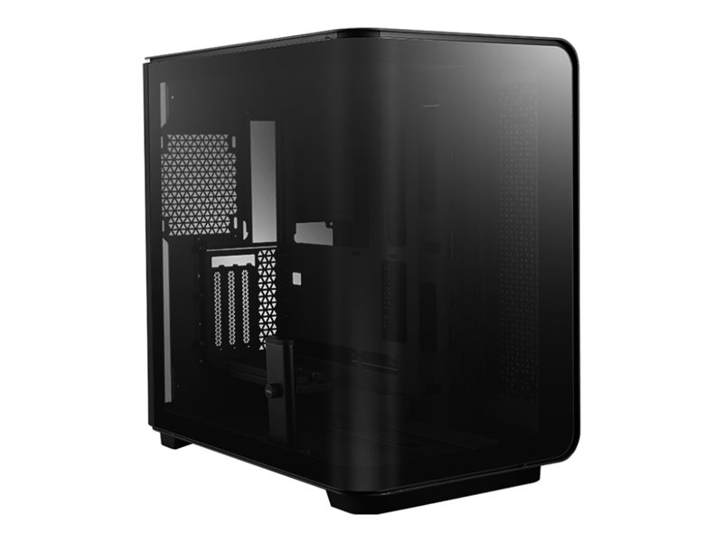 CCS Product Image (Left-angle/800 x 600)