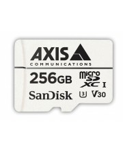 ITS - https://shopmanager.future-x.de/images/products/3/its-8589533.jpg ITS - https://shopmanager.future-x.de/images/products/3/its-8589533.jpg