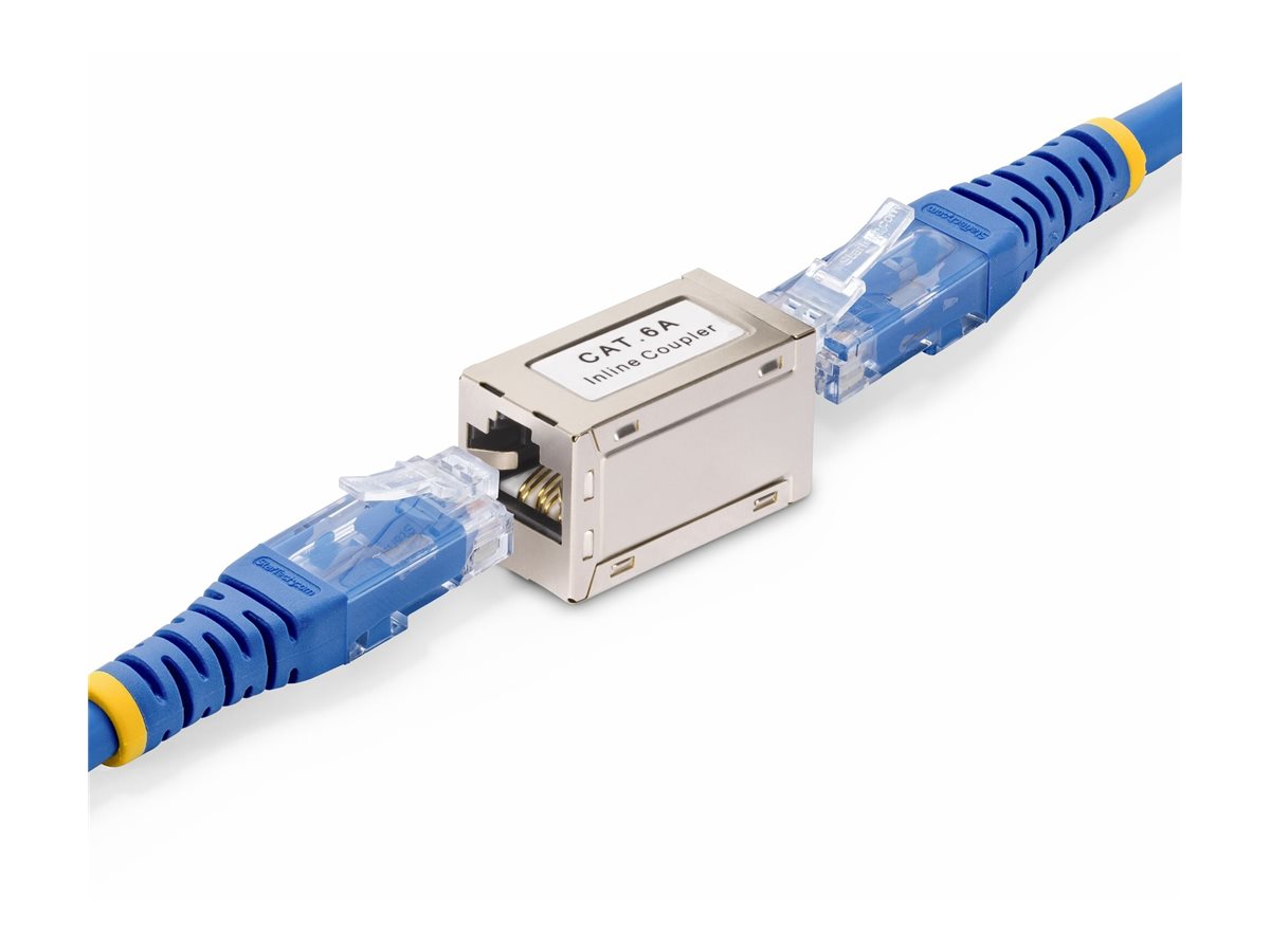 CCS Product Image (Left-angle/1200 x 900)