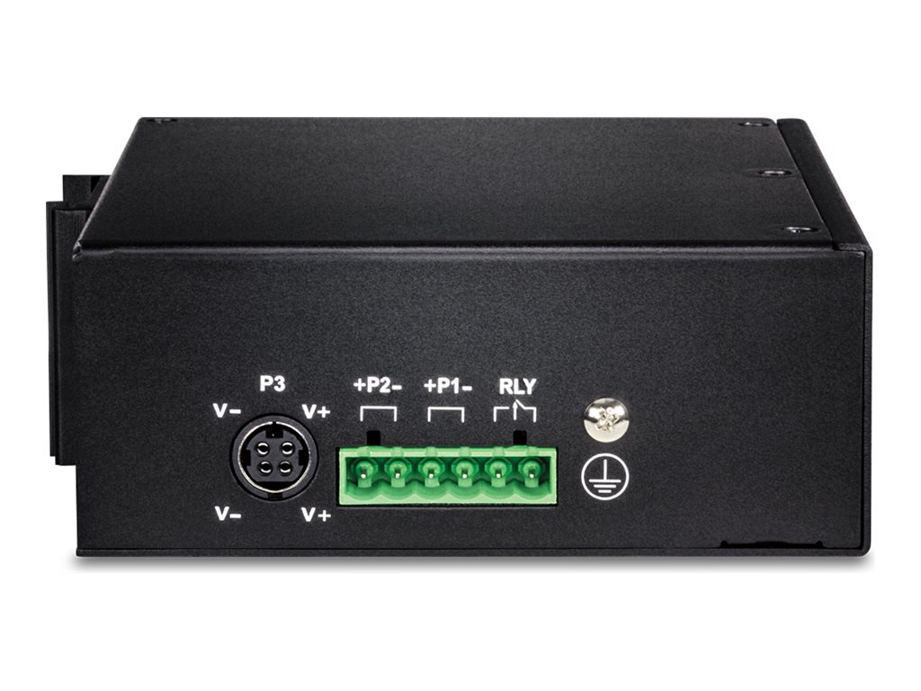 CCS Product Image (Top/1024 x 768)