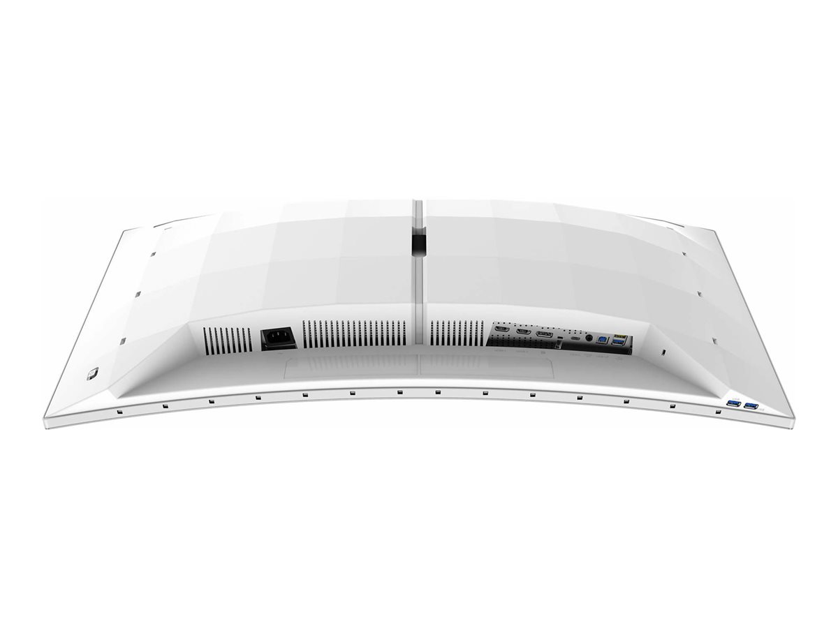CCS Product Image (Bottom/1200 x 900)
