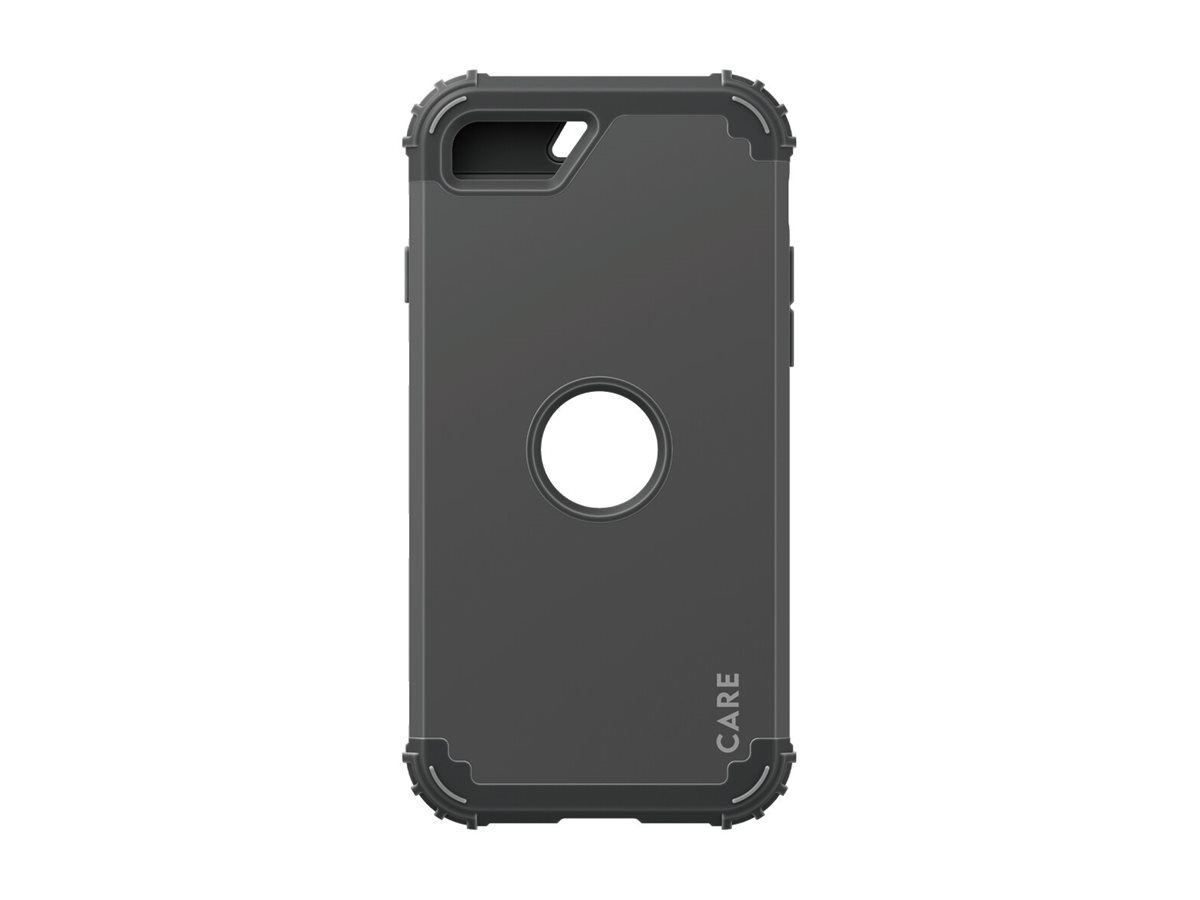 CCS Product Image (Front/1200 x 900) CCS Product Image (Front/1200 x 900)