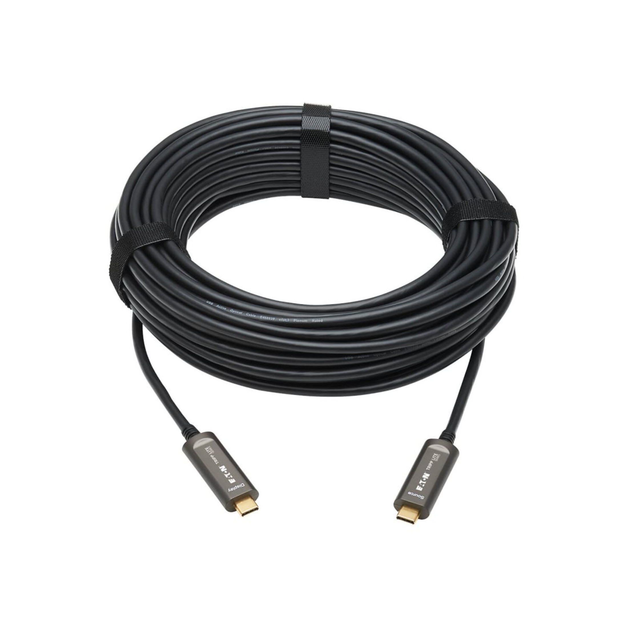 ITS - m9657368-2.jpg