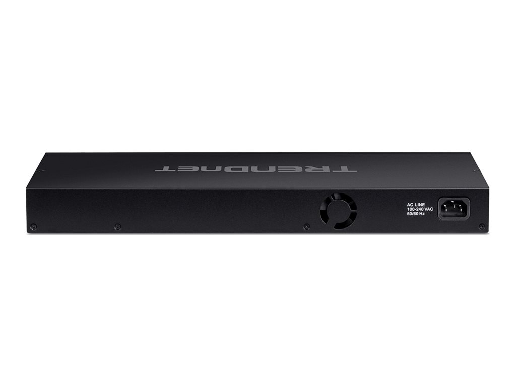 CCS Product Image (Back/1024 x 768)