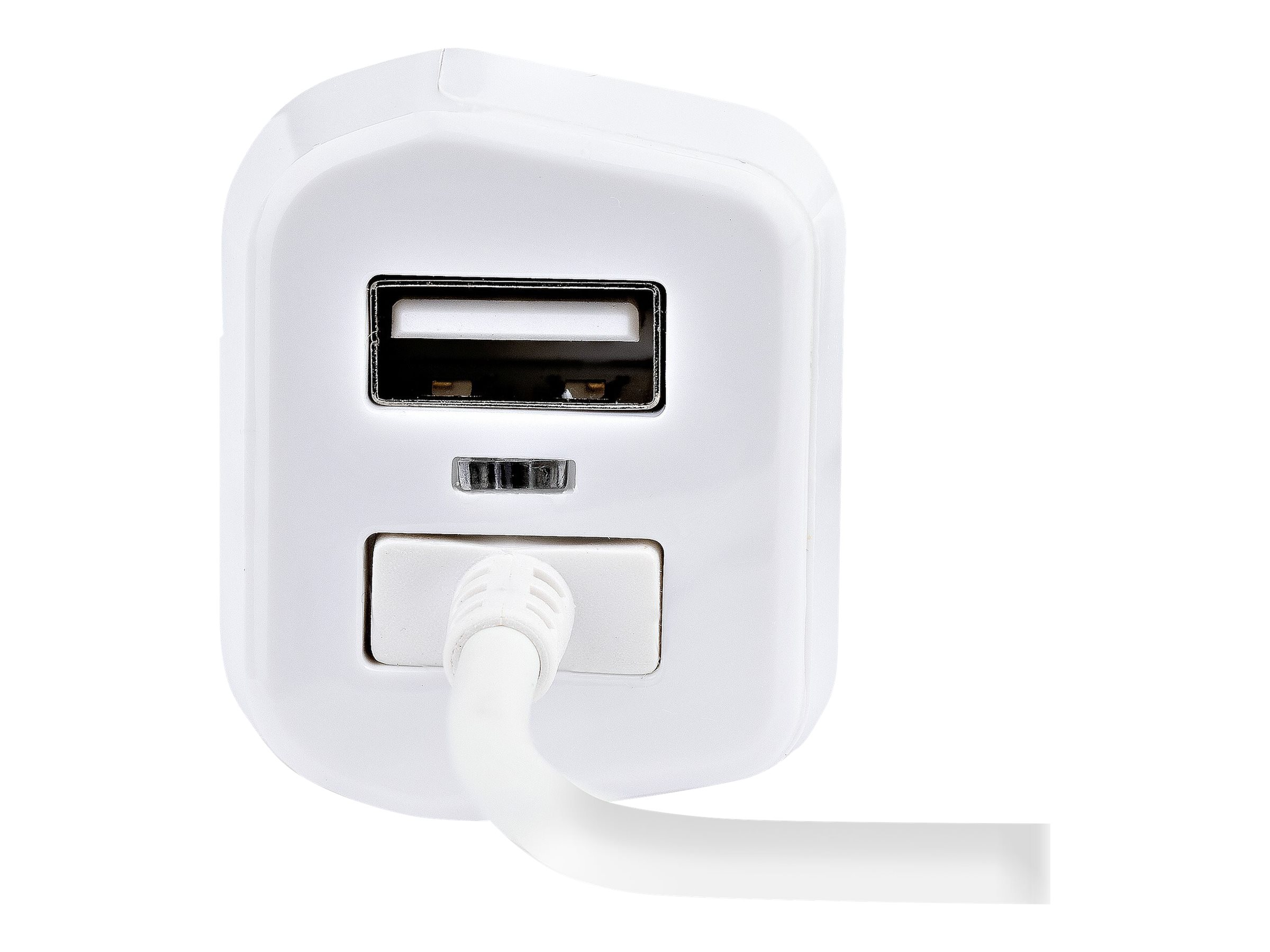 CCS Product Image (Front/2400 x 1800)