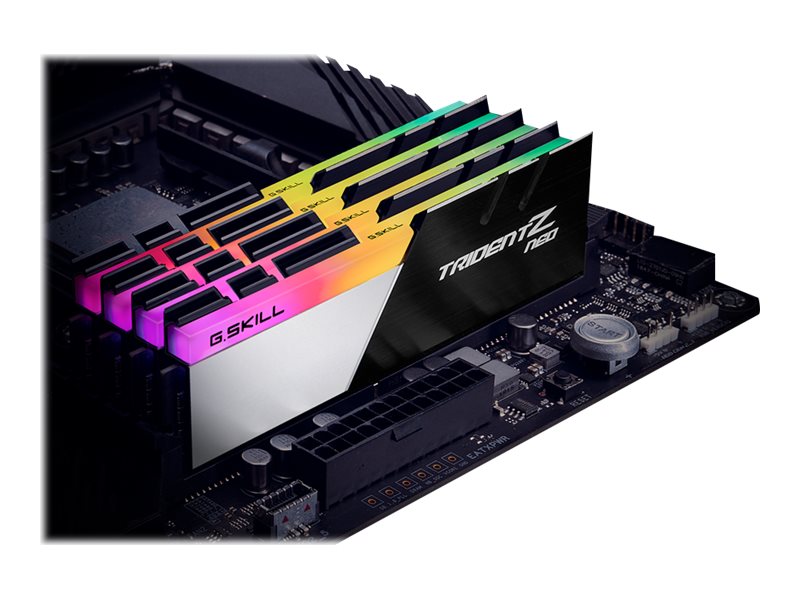 CCS Product Image (Right-angle/800 x 600)