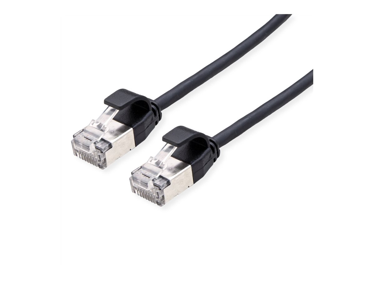 CCS Product Image (Right-angle/1200 x 900)