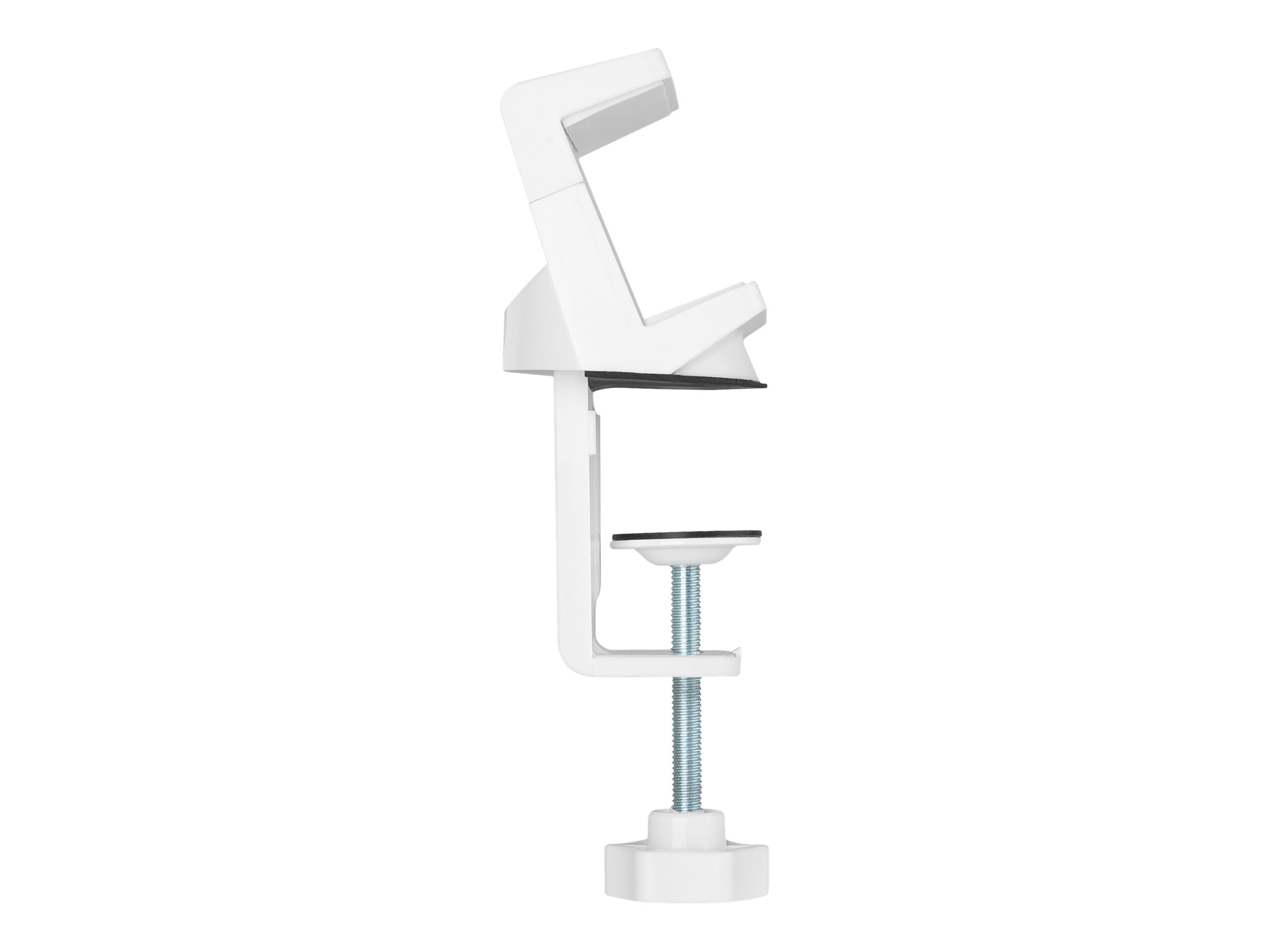 CCS Product Image (Left side/2400 x 1800)