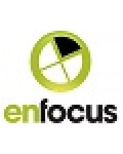 ITS - https://shopmanager.future-x.de/images/products/a/enfocus-mnf.jpg ITS - https://shopmanager.future-x.de/images/products/a/enfocus-mnf.jpg