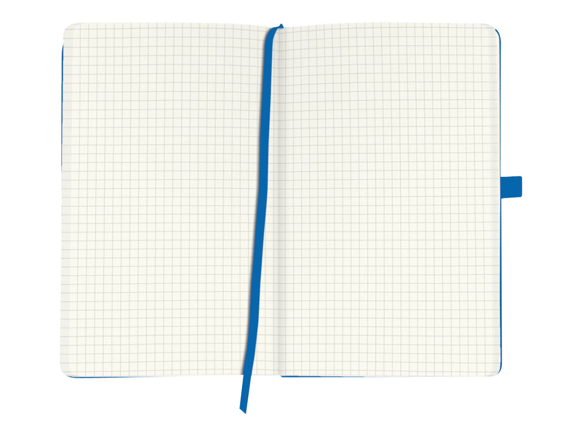 CCS Product Image (Front/1200 x 900)