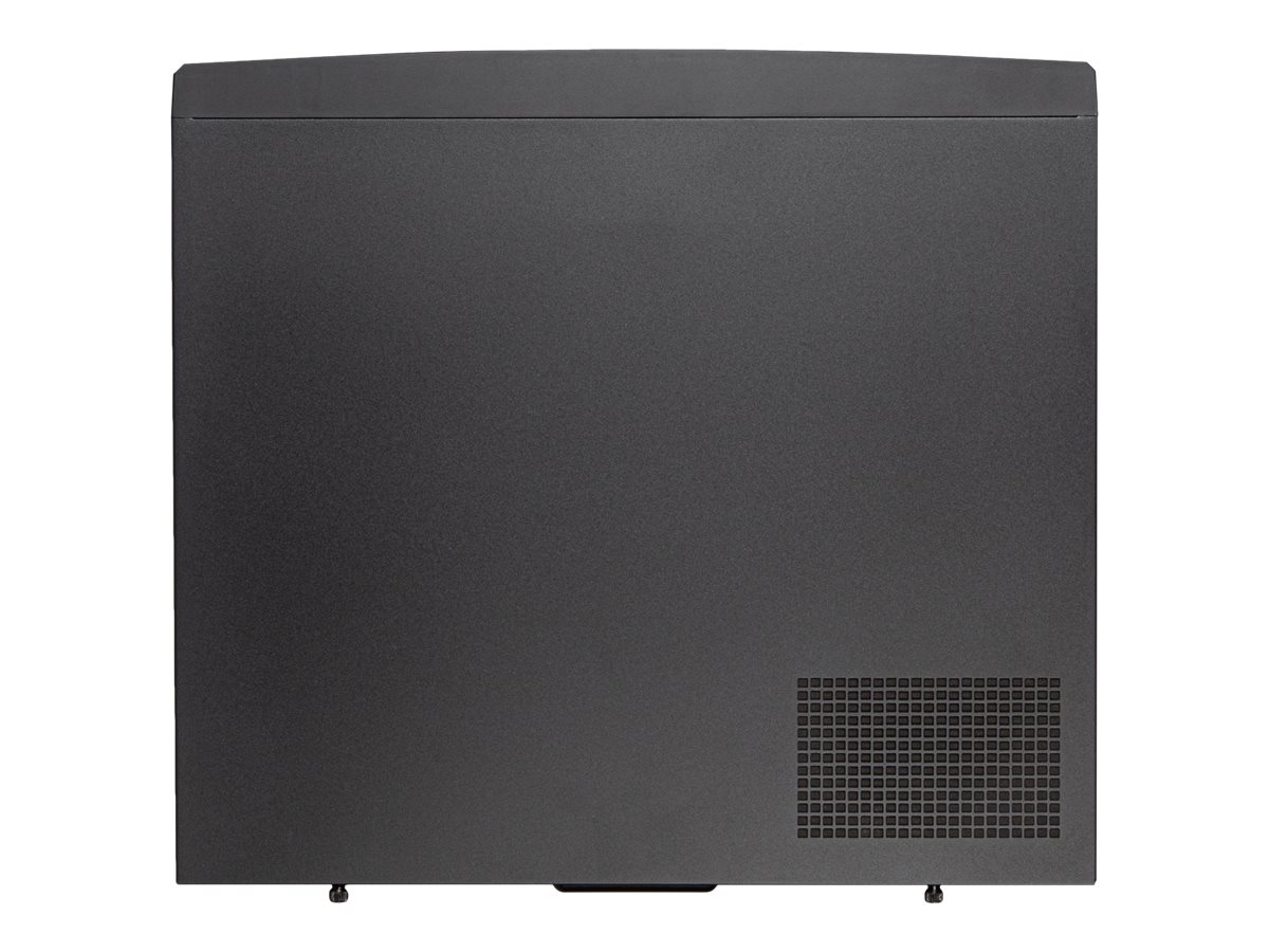 CCS Product Image (Top/1200 x 900)