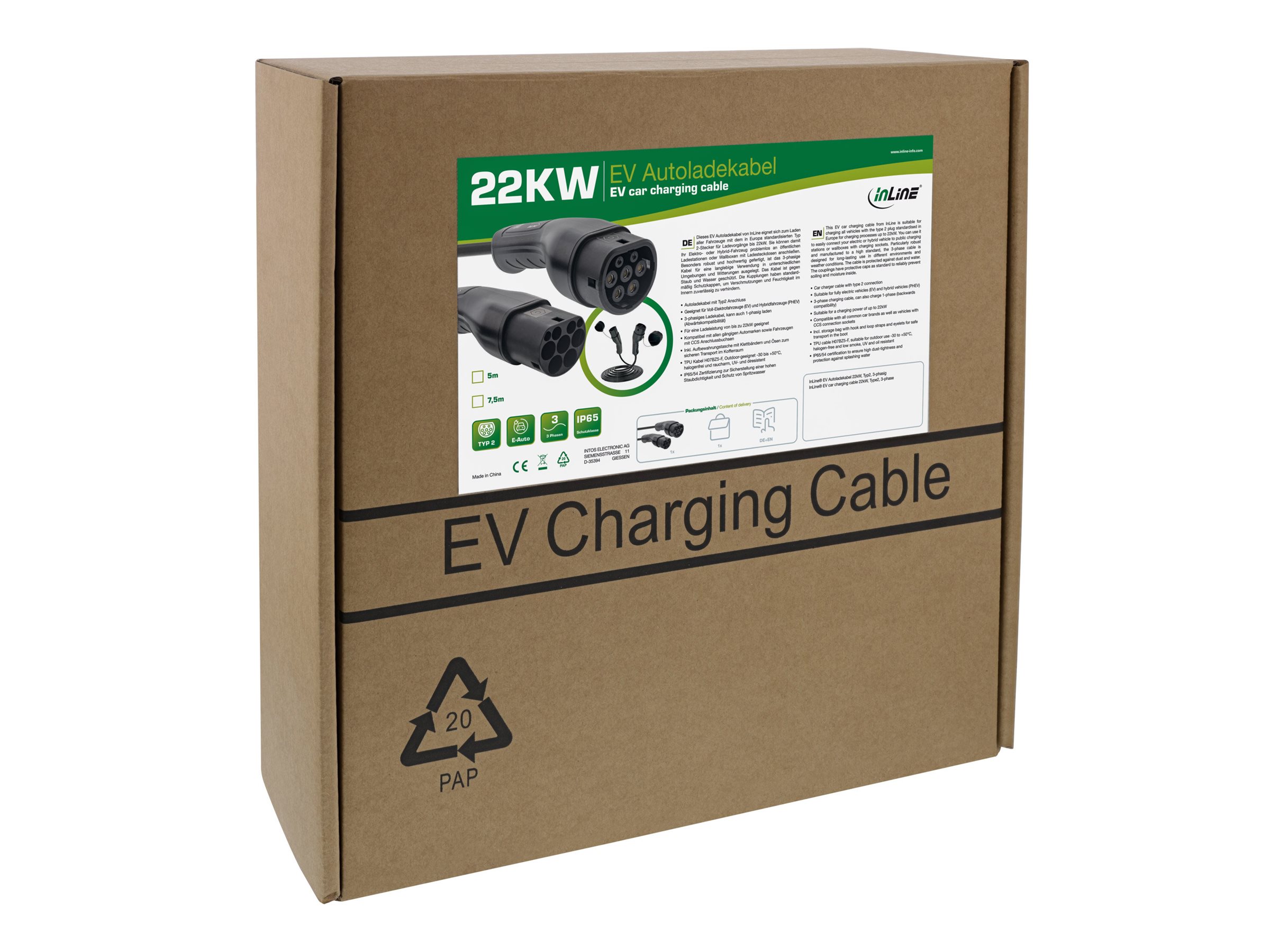 CCS Product Image (Left-angle/2400 x 1800)