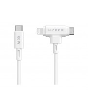 ITS - https://shopmanager.future-x.de/images/products/3/its-19045523.jpg