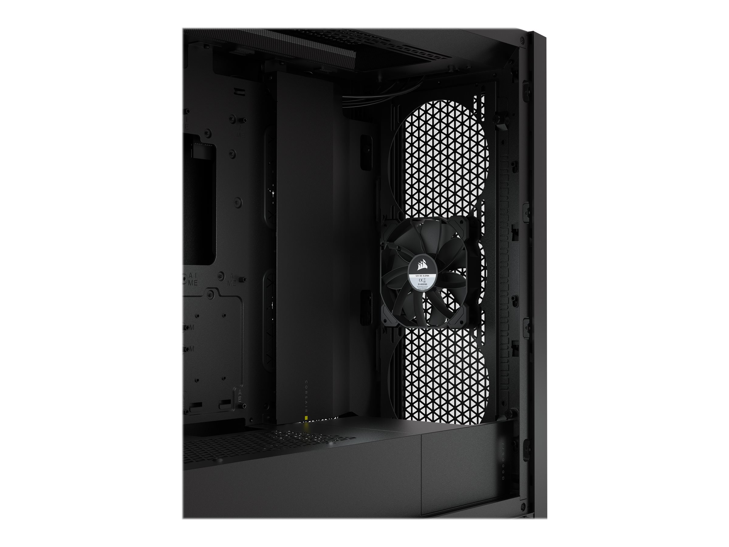 CCS Product Image (Close-up/2400 x 1800)