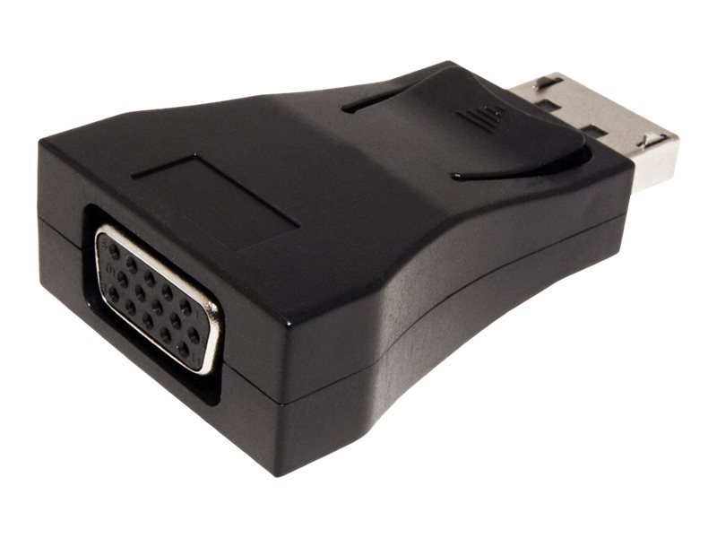 CCS Product Image (Back/800 x 600) CCS Product Image (Back/800 x 600)