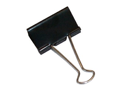 CCS Product Image (Right-angle/400 x 300)