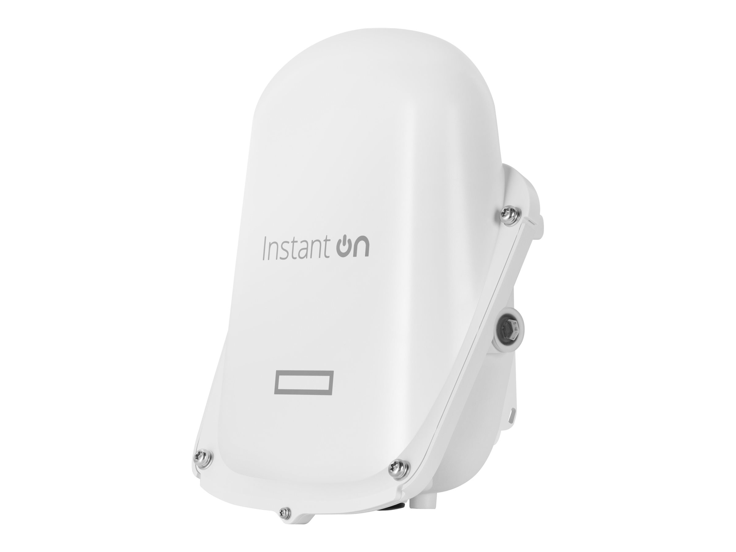 CCS Product Image (Right-angle/2400 x 1800)