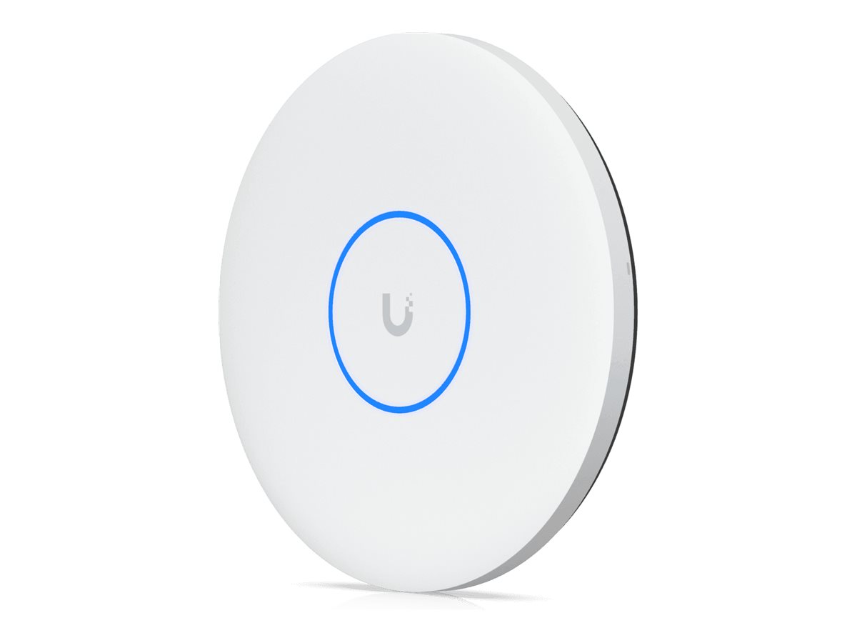 CCS Product Image (Right-angle/1200 x 900)