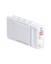 ITS - https://shopmanager.future-x.de/images/products/1/its-18016161.jpg