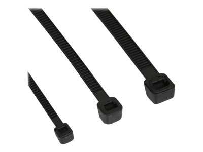 CCS Product Image (Right-angle/400 x 300)