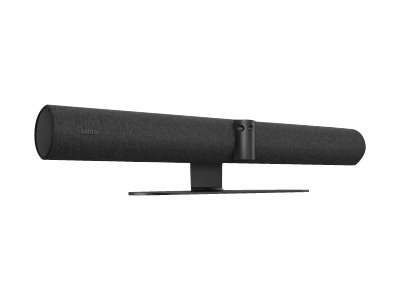 CCS Product Image (Left-angle/400 x 300)