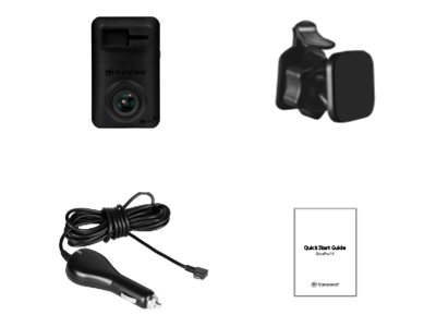 CCS Product Image (Front/400 x 300)