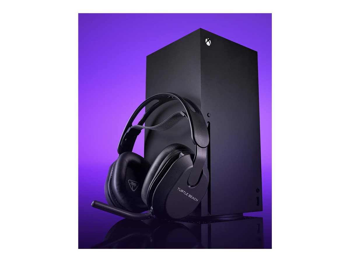 CCS Product Image (Right-angle/1200 x 900)