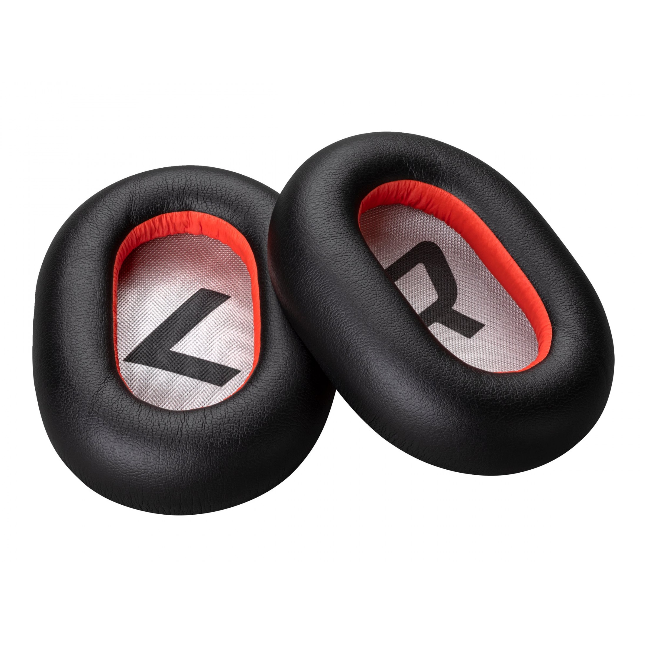 ITS - m9440772-1.jpg