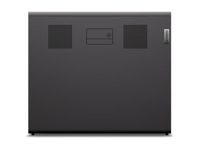 CCS Product Image (Left side/640 x 480)