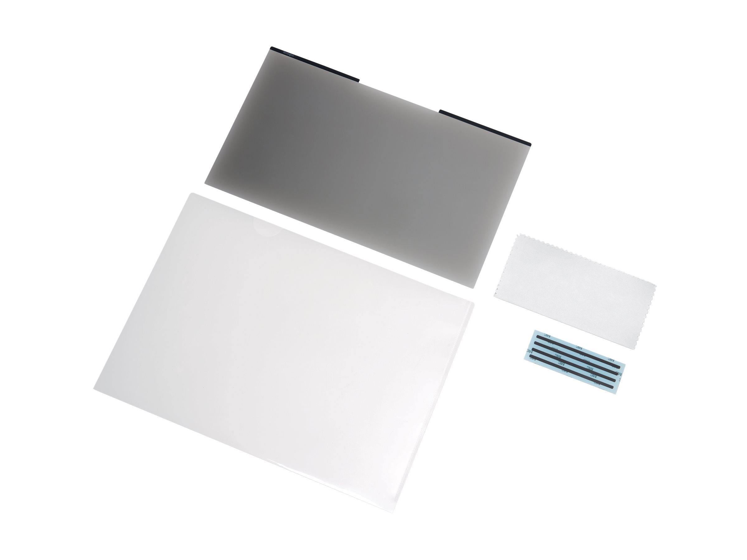 CCS Product Image (Right-angle/2400 x 1800)