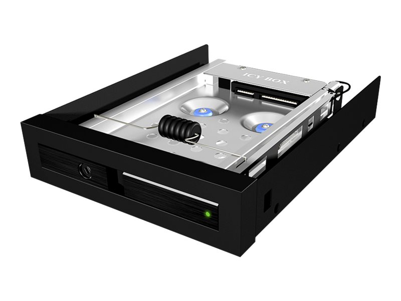 CCS Product Image (Right-angle/800 x 600)