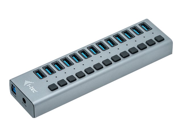 CCS Product Image (Right-angle/640 x 480)