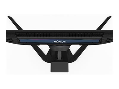 CCS Product Image (Top/400 x 300)