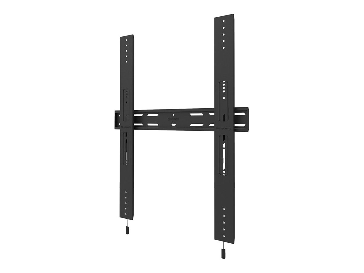 CCS Product Image (Right-angle/1200 x 900)