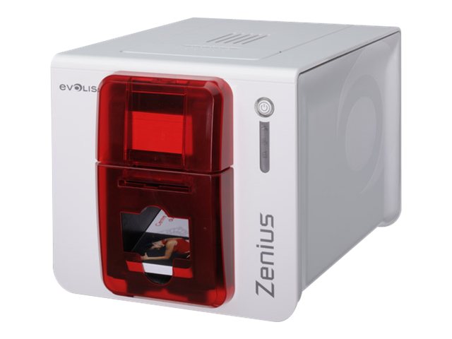 CCS Product Image (Right-angle/640 x 480)