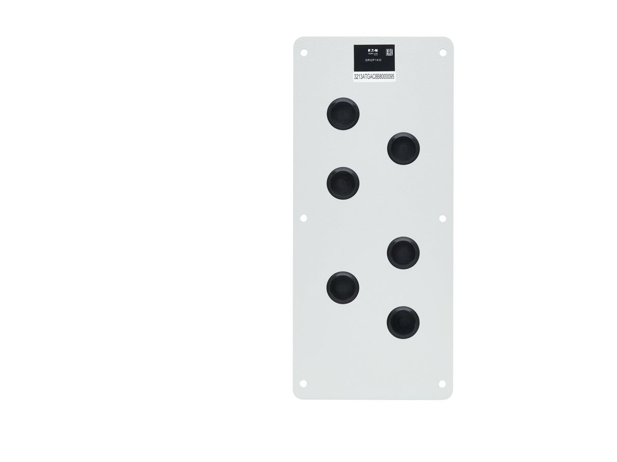 CCS Product Image (Front/1200 x 900)