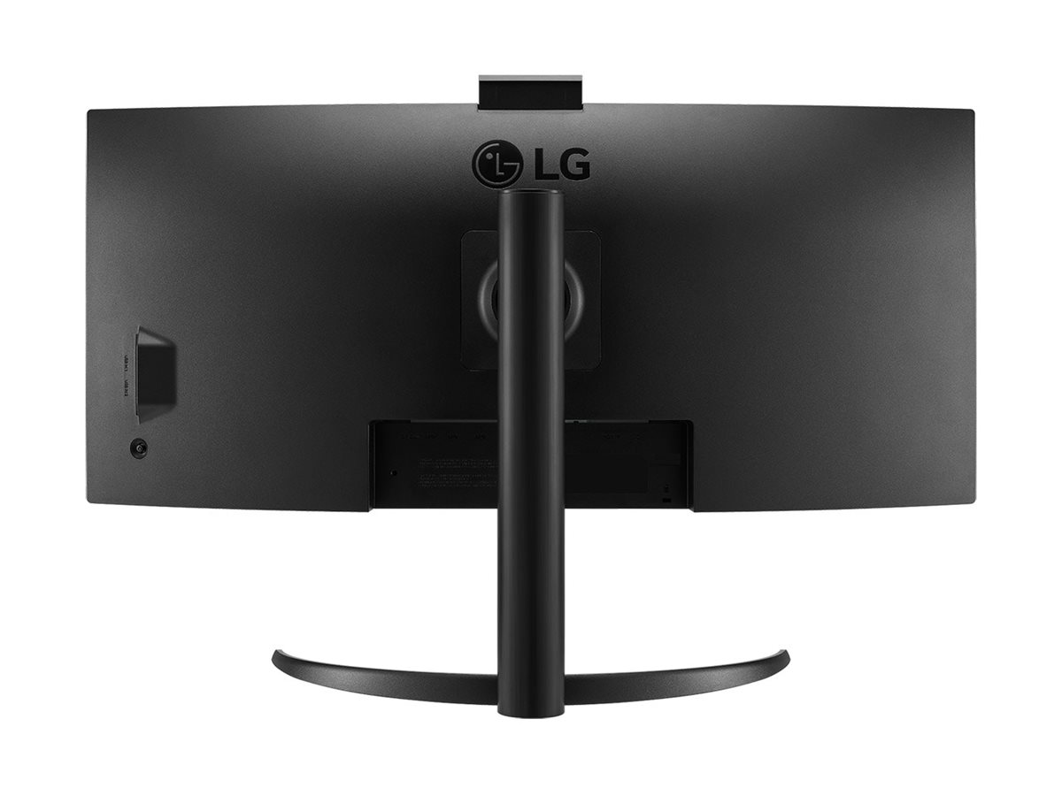 CCS Product Image (Back/1200 x 900)