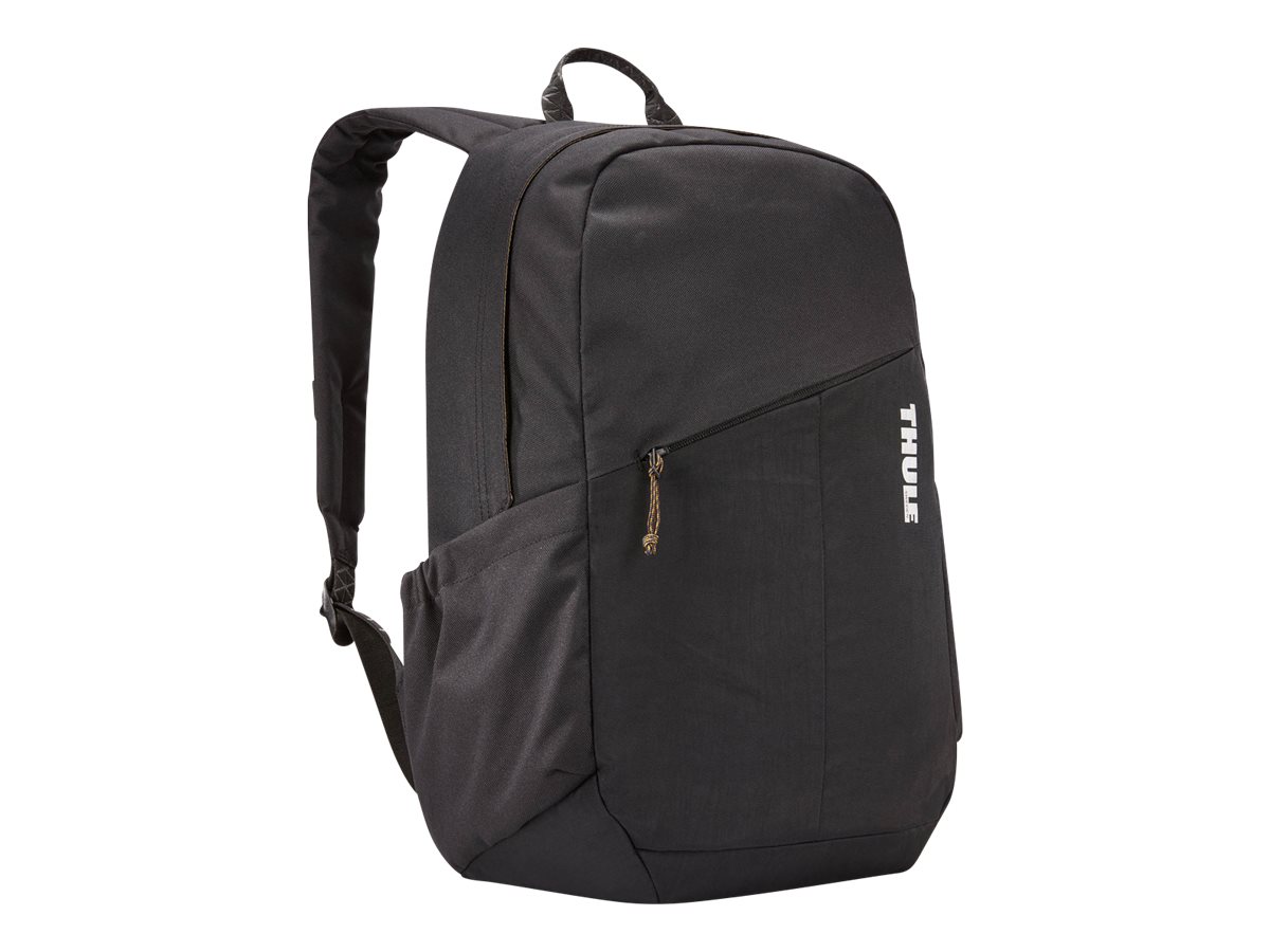 CCS Product Image (Left-angle/1200 x 900)