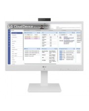 ITS - https://shopmanager.future-x.de/images/products/7/its-17048137.jpg