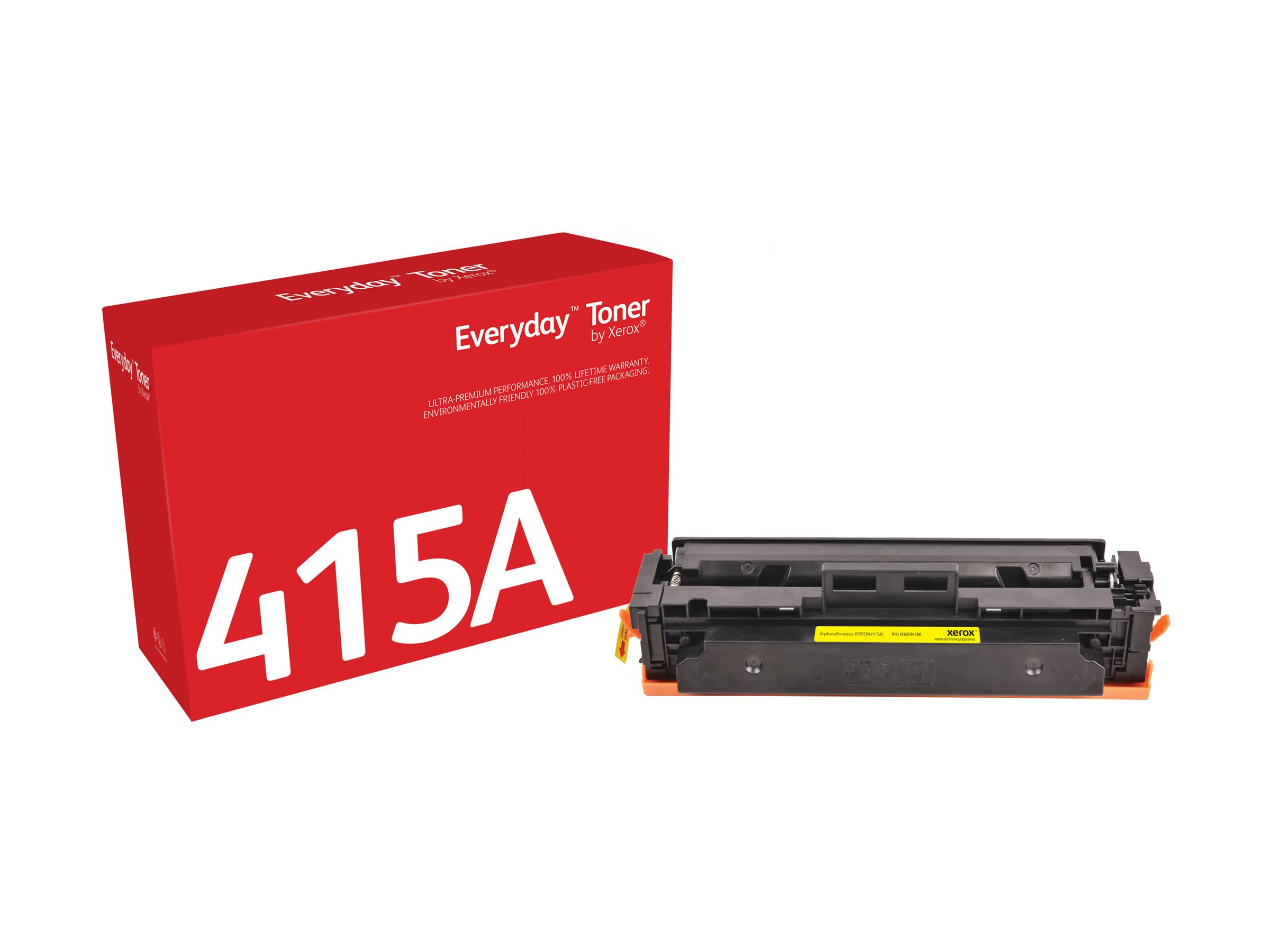 CCS Product Image (Front/2400 x 1800)
