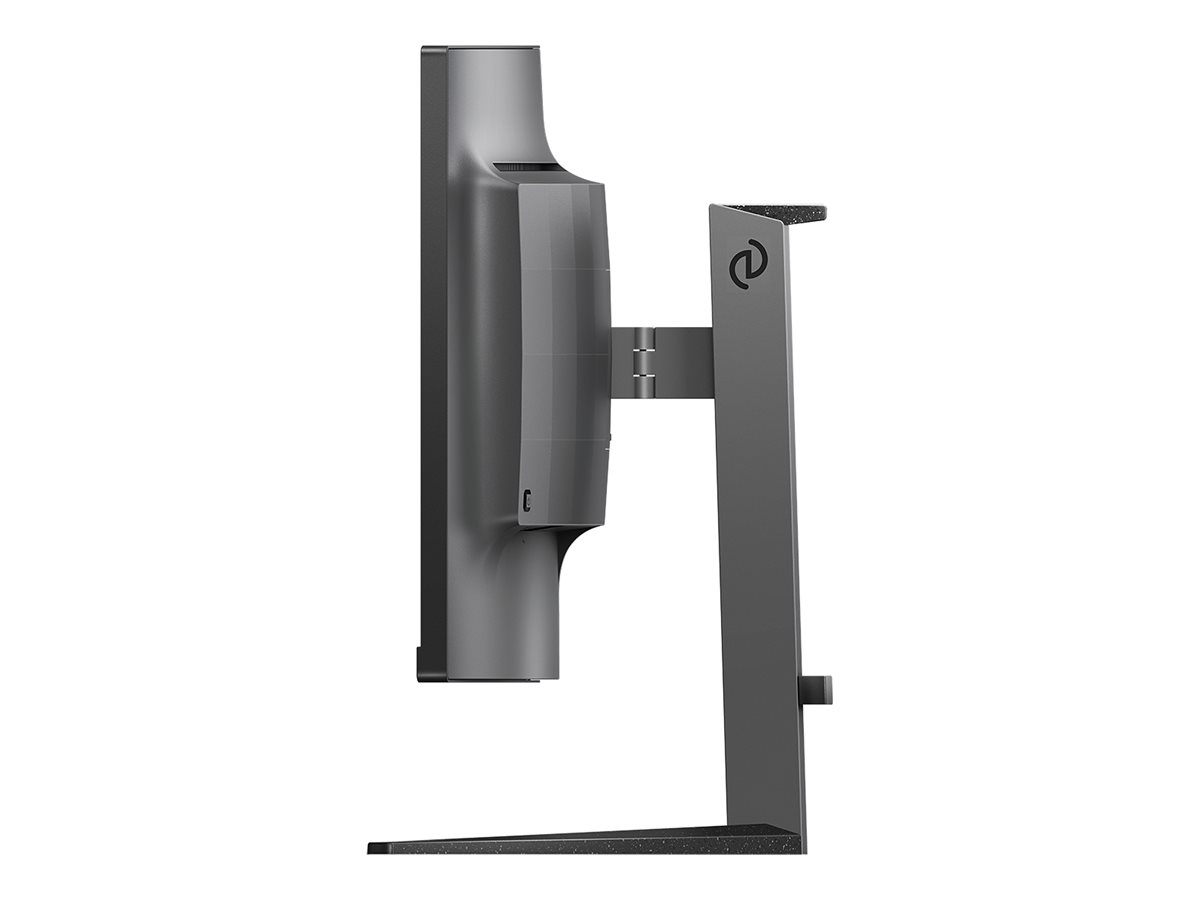 CCS Product Image (Right side/1200 x 900)