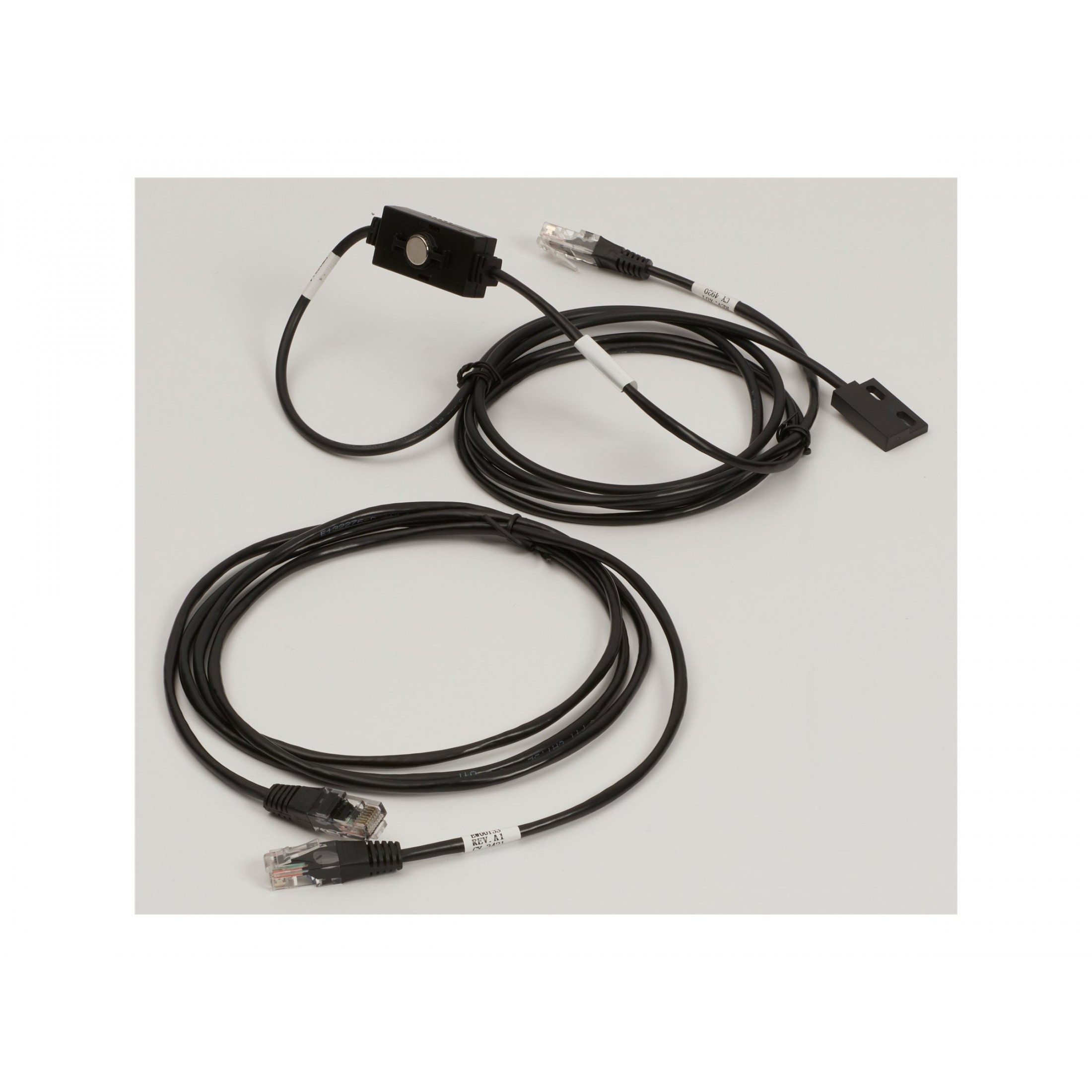 ITS - m9383909-1.jpg