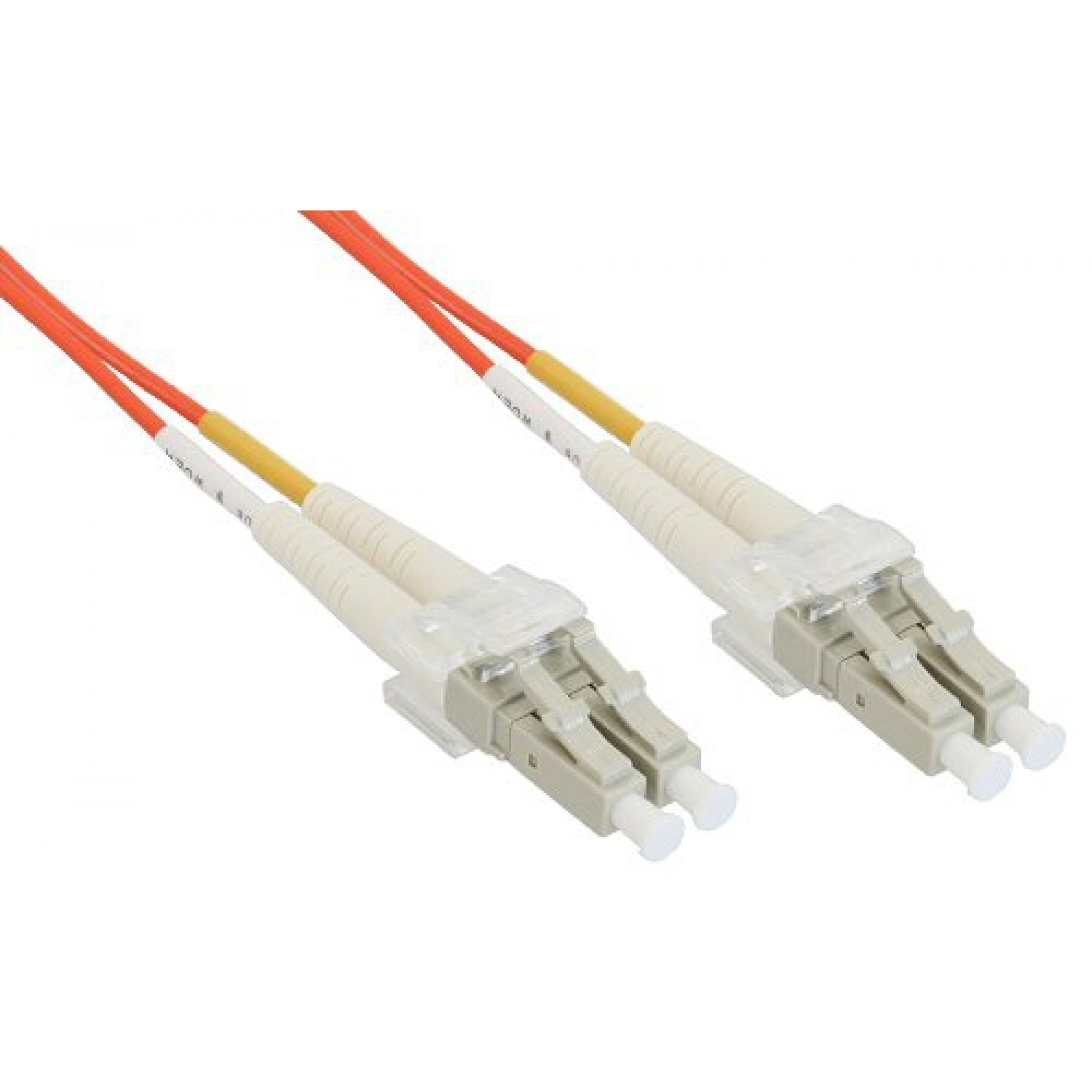 ITS - m7767114-1.jpg