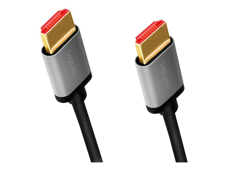 CCS Product Image (Right-angle/800 x 600)