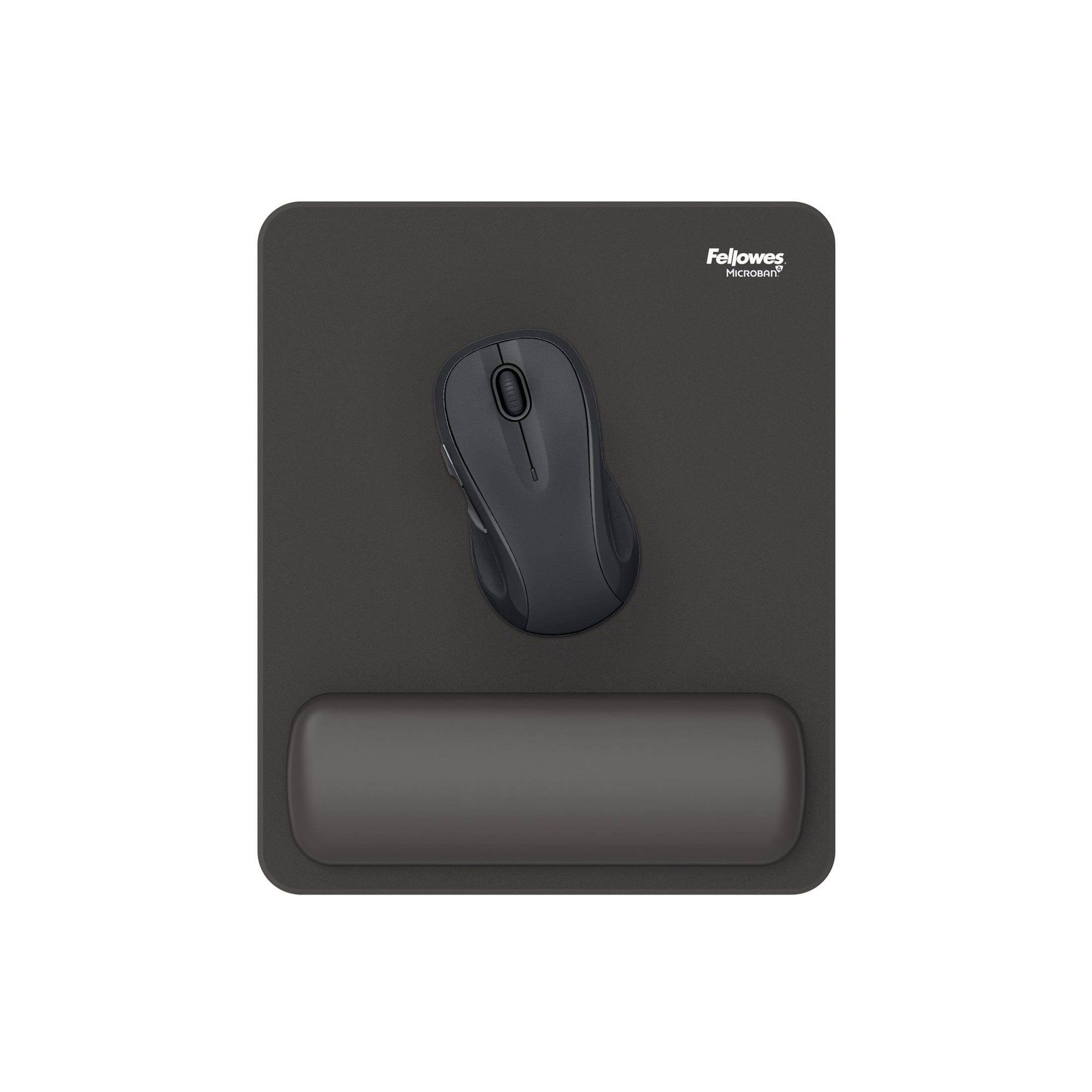 ITS - m9608621-3.jpg