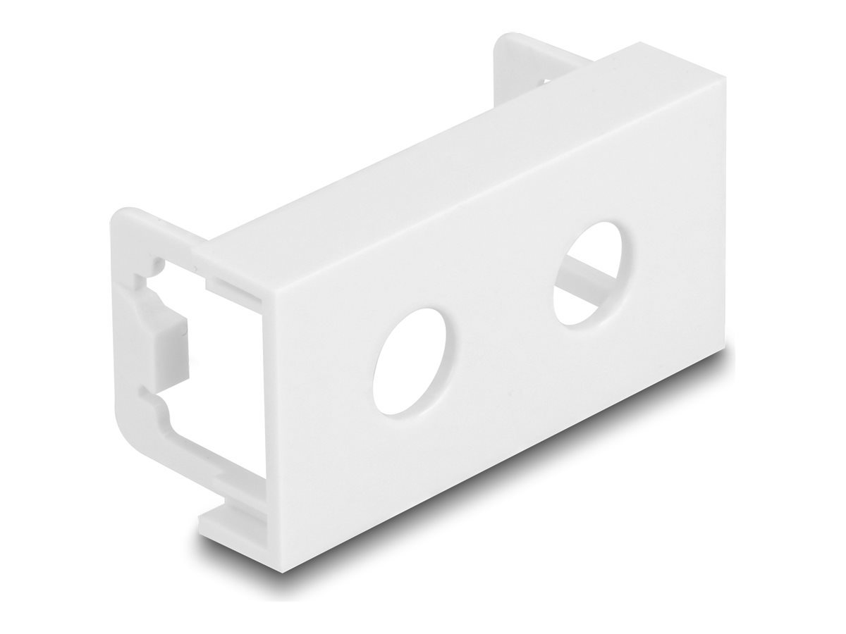 CCS Product Image (Left-angle/1200 x 900)