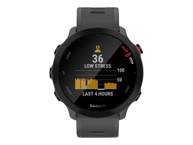 CCS Product Image (Front/640 x 480)